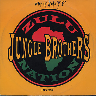Jungle_brothers-what_u_waitin_4_remixes
