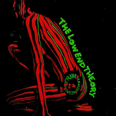 ATCQ-TheLowEndTheory