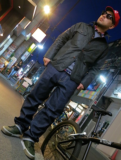 IMG_4836 IMG_4836