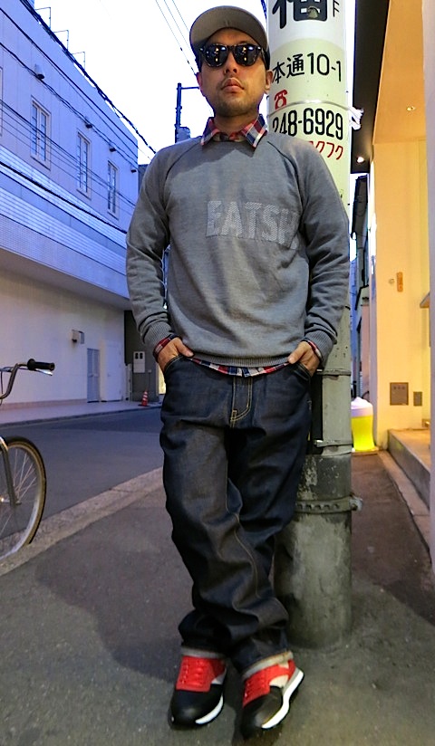 IMG_4823 IMG_4823
