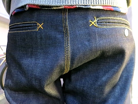 IMG_4827 IMG_4827