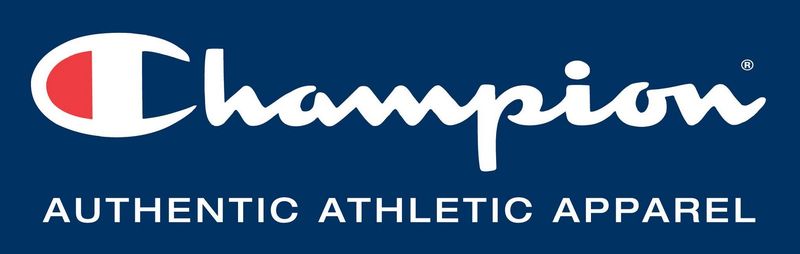 Champion_colours_logo