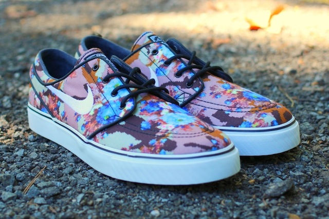 Nike-stefan-janoski-blue-floral-release-date-04