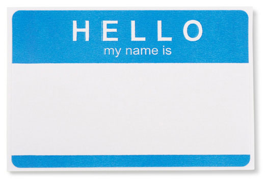 Hello_nametag