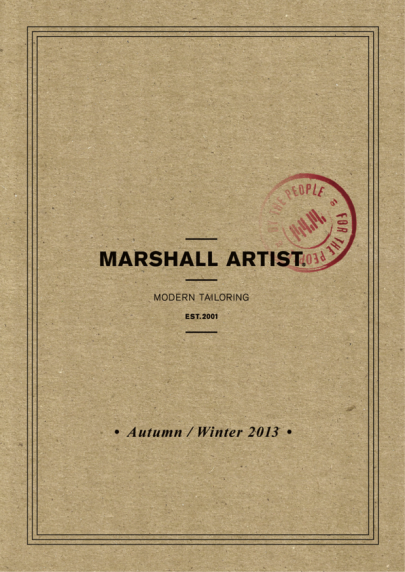 Marshallfw13-405x572