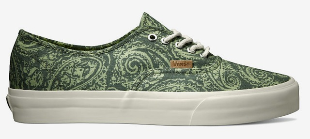 Vans-California-Collection-Authentic-Paisley-Pac-1