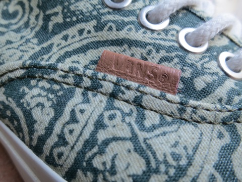 IMG_6780 IMG_6780