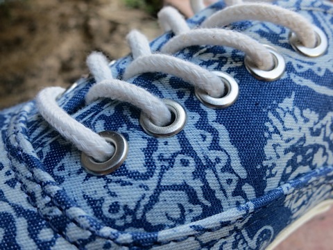 IMG_6784 IMG_6784