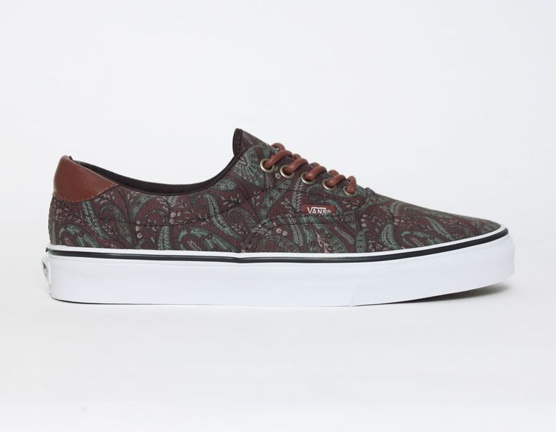 Era-59-paisley-camo