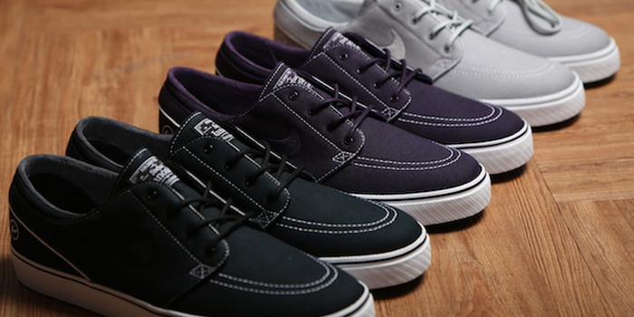 Fragment-design-nike-sb-janoski-0