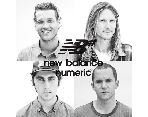 Feature-new-balance-numeric-team