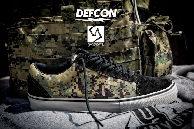 DEFCON_GROUP_VANS_SYN_-11