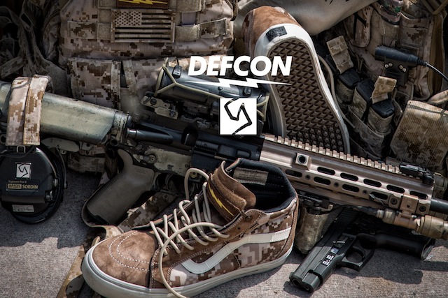 DEFCON_GROUP_VANS_SYN_-8