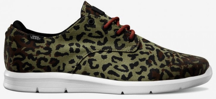 Vans-otw-leopard