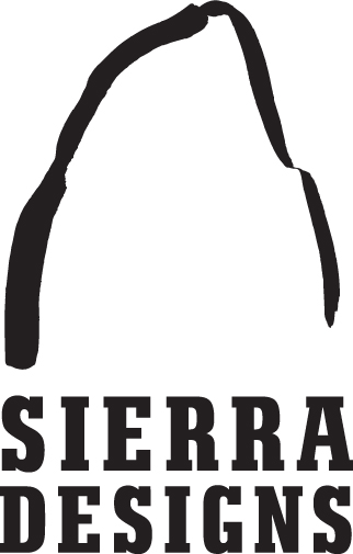 SierraDesigns_Logo