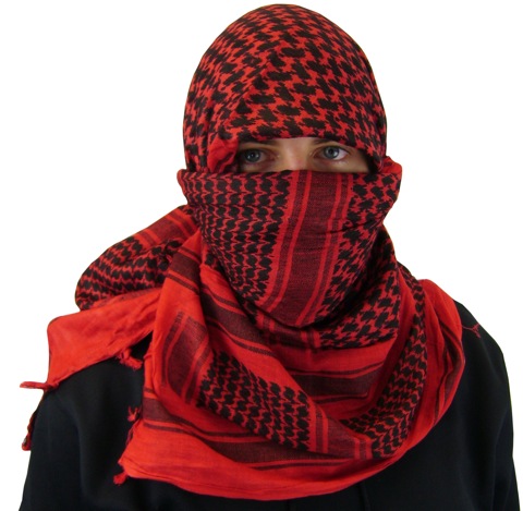 Md_2430_shemaghred___shemagh_red___maddog_sports_shemagh_tactical_desert_scarf