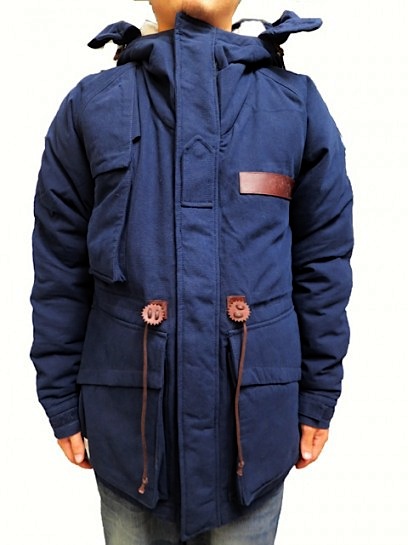 Item_08189_l