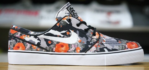 Nike-Zoom-Stefan-Janoski-PR-Multi-Color-Black-Mandarin-Orange-482972-908-017