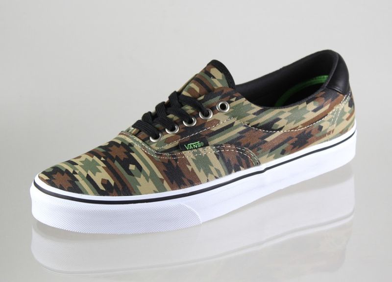 Vans-era-59-native-camo-black-vuc69zo