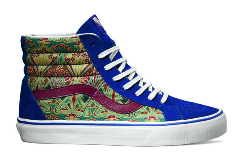 2VansxLibertyArtFabrics_Sk8Hi-Reissue_Blue-Depths-rdx