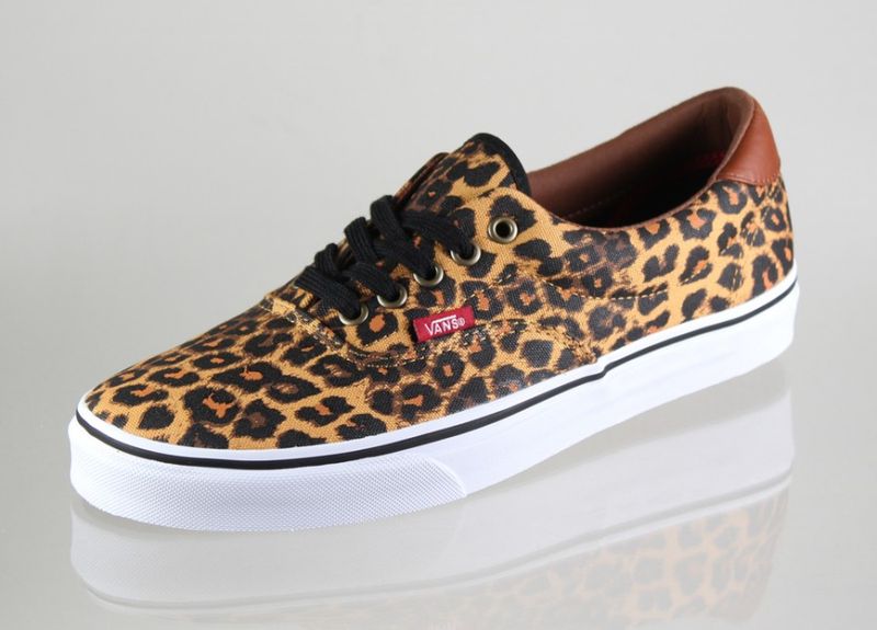 Vans-era-59-leopard-brown-vuc60k5