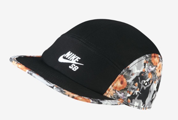 Nike-SB-Digi-Camo-Adjustable-Hat-645794_010_A