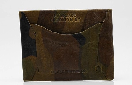 Maxx-unicorn-card-holder-in-camouflage-product-2-402958-736049588_large_flex