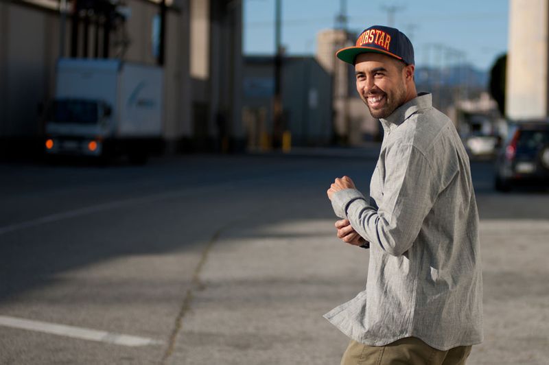 Koston