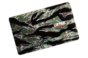 TIGERCAMO_A