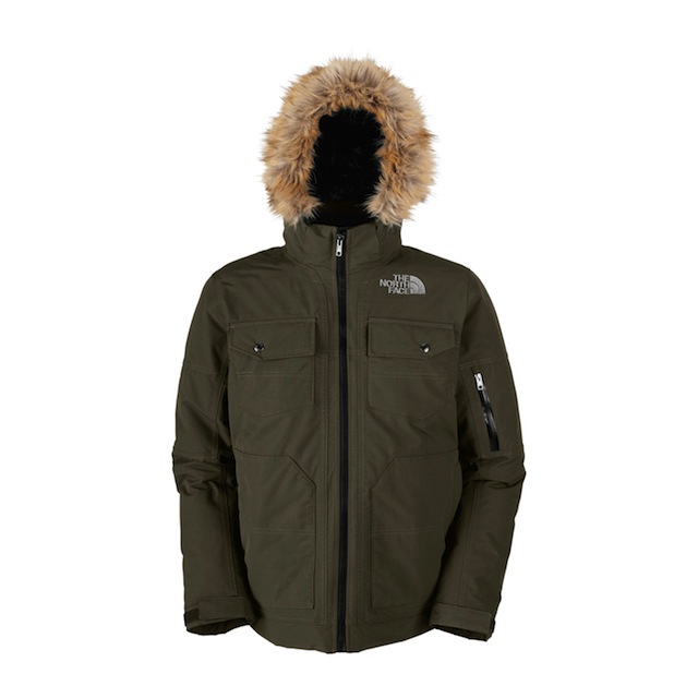 TNF_Mens_Yellow_Band_Parka_Green_IMG1-4e829