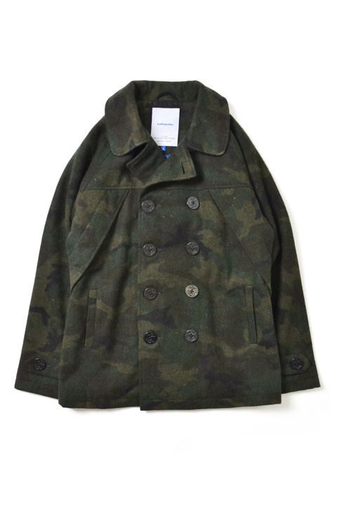 Lf251116pcoat_camo1