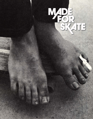 Made_skate_cover