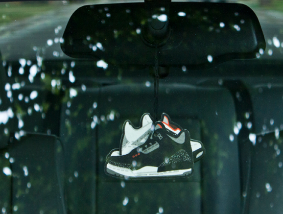 Shoepreme-jordan-air-freshener-harsky_02