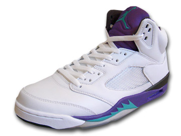 Aj5retrols_131a