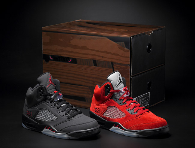 Jordan-5-pack-2