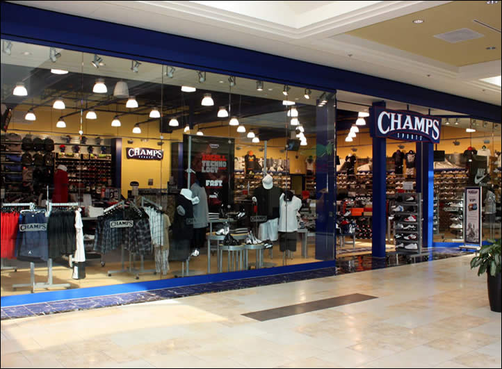 Champs-sarasota1