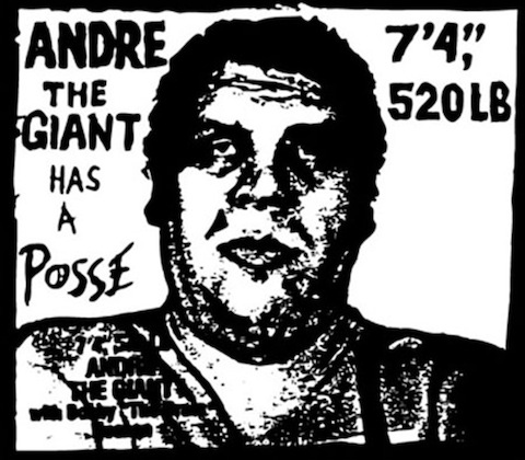 Andre-the-giant-has-a-posse