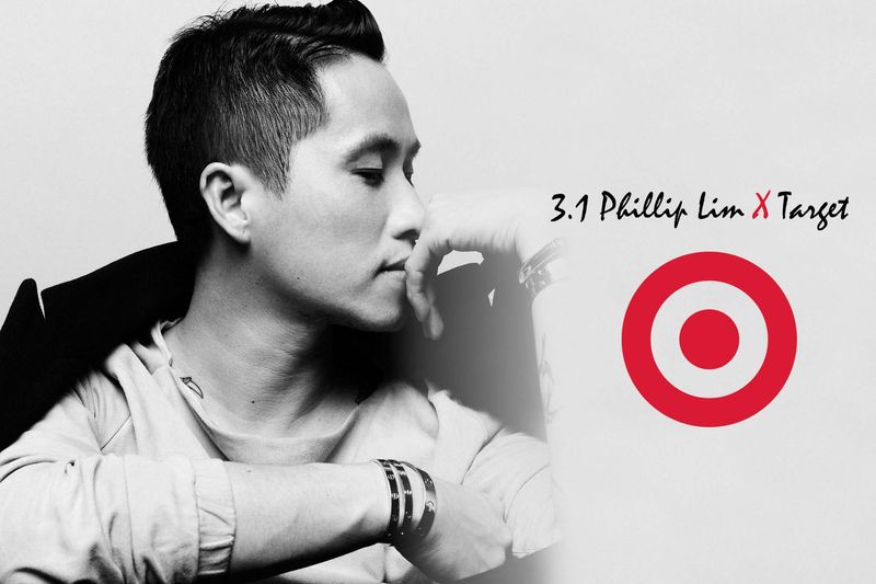 Phillip-Lim-x-Target