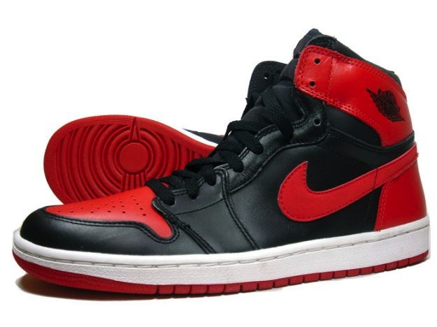 Air-jordan-1-i-black-varsity-red-1