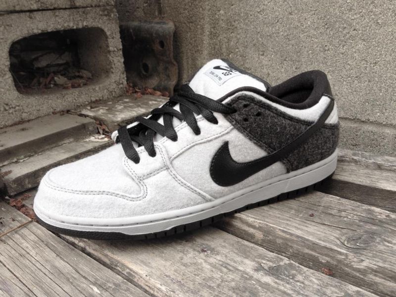 NIKE-Dunk-Low-Grey-Wool_zps3db73638