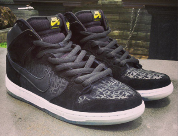 Neckface-nike-sb-dunk-high-2