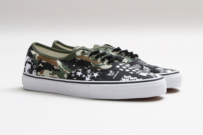 Weirdo-dave-x-vans-syndicate-authentic-china-girl-summer-1