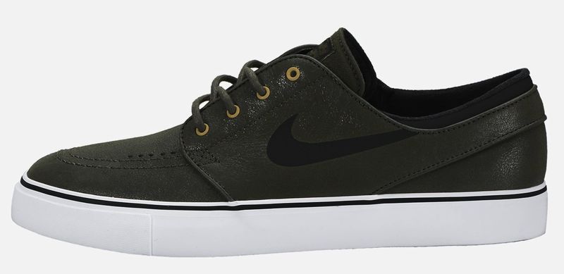 Nike-zoom-stefan-janoski-sequoia-black-2-e1388441132593