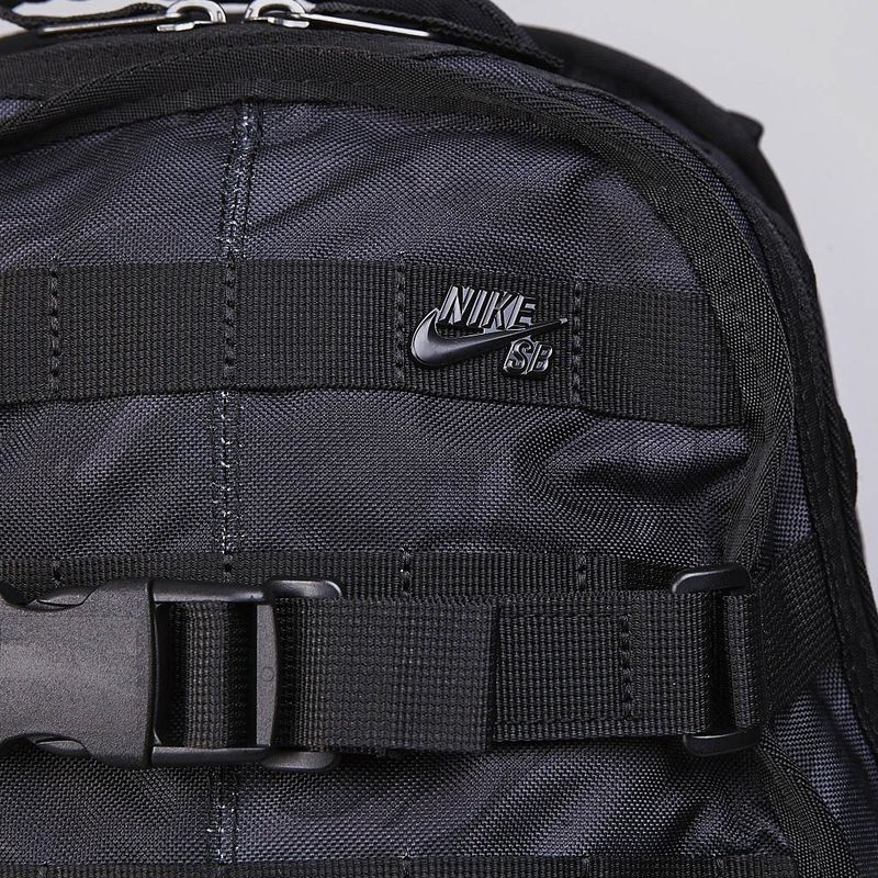 Nike-sb-rpm-backpack-black-black-tuff-orange_1_1024x1024.jpg?v=1388409931