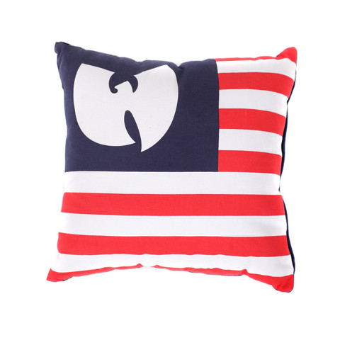 Wu_America_Pillow_large