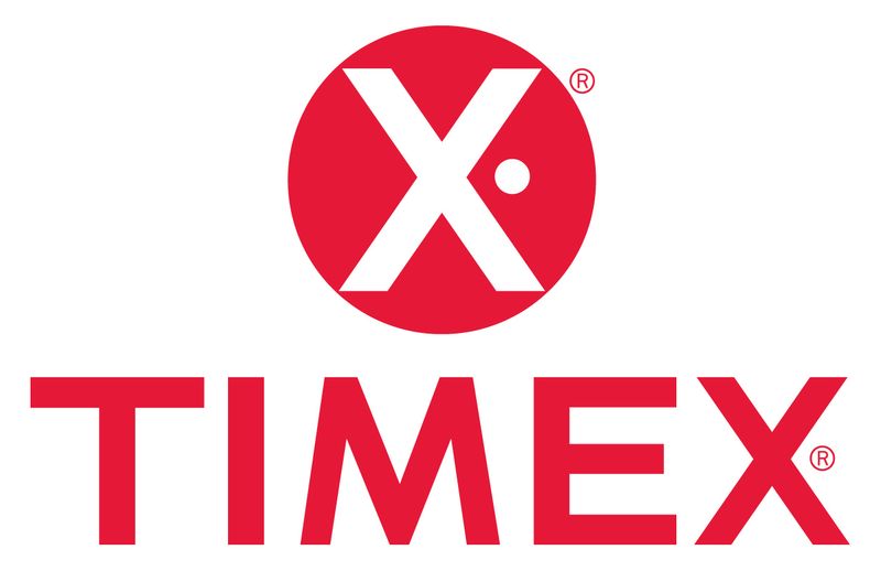 Timex_logo_2