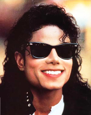 Ray-Ban-Wayfarer-Michael-Jackson-2