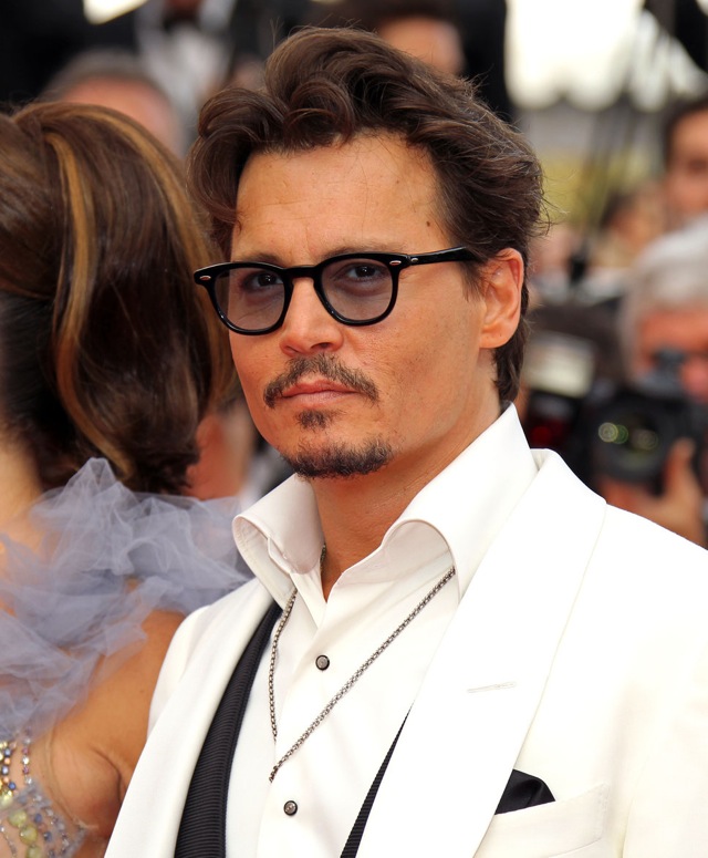 Johnny_depp_rayban_wayfarer