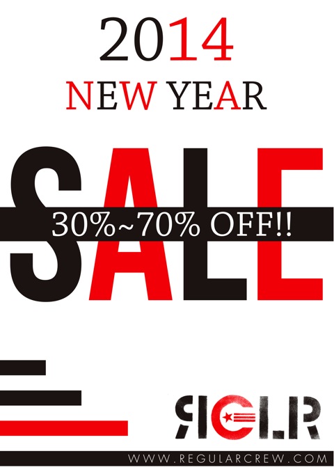 2014newyearsale