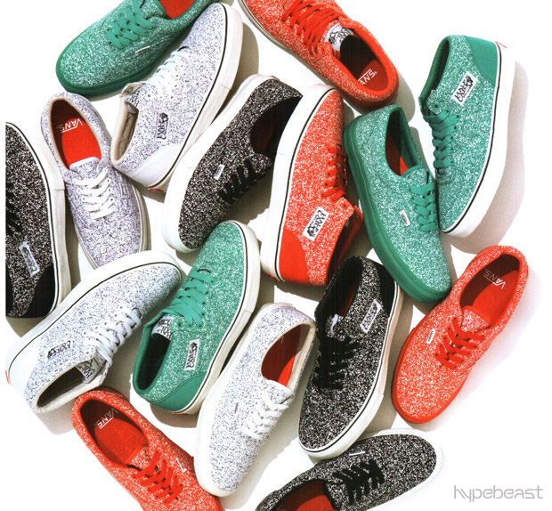 Supreme-vans-2009-spring-cool-trans-r